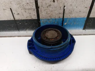 8E0121321 Крышка расширительного бачка Audi A6 C5 (S6,RS6) Арт E31488713, вид 4