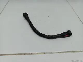 464610 Трубка тормозная Citroen Berlingo 3 Арт E31601451, вид 1