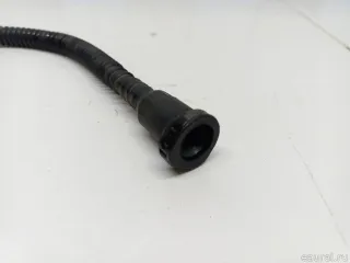 464610 Трубка тормозная Citroen Berlingo 3 Арт E31601451, вид 2