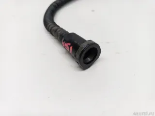 464610 Трубка тормозная Citroen Berlingo 3 Арт E31601451, вид 3