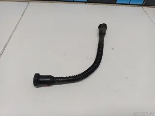 464610 Трубка тормозная Citroen Berlingo 3 Арт E31601451, вид 4