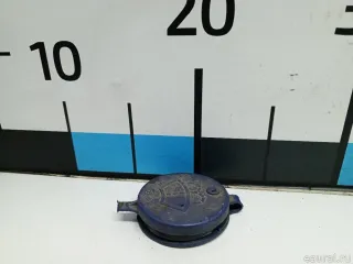 643232 Крышка бачка омывателя Citroen jumpy 1 Арт E31634530, вид 1