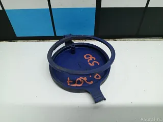 643232 Крышка бачка омывателя Citroen jumpy 1 Арт E31634530, вид 2