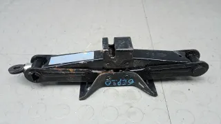  Домкрат Mazda 3 BK Арт 6EP20VN01, вид 1