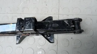  Домкрат Mazda 3 BK Арт 6EP20VN01, вид 2