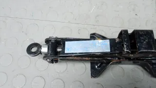  Домкрат Mazda 3 BK Арт 6EP20VN01, вид 3