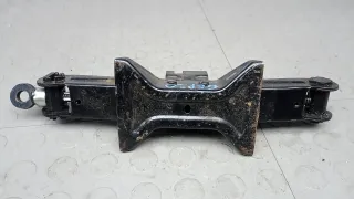  Домкрат Mazda 3 BK Арт 6EP20VN01, вид 4