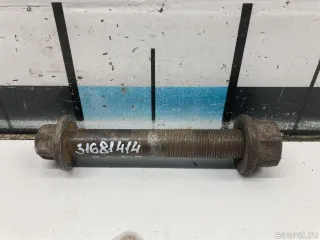 363802 Болт переднего рычага Citroen Jumper 3 Арт E31681414, вид 1