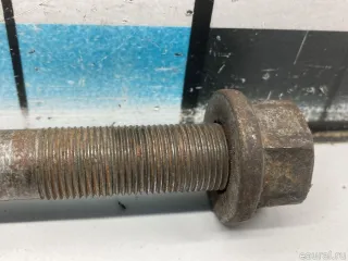 363802 Болт переднего рычага Citroen Jumper 3 Арт E31681414, вид 2