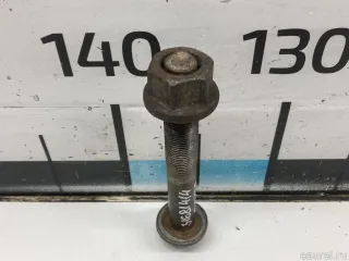 363802 Болт переднего рычага Citroen Jumper 3 Арт E31681414, вид 3