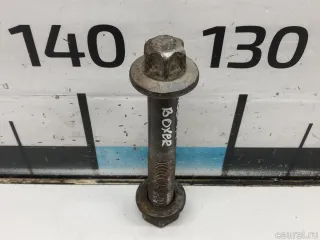 363802 Болт переднего рычага Citroen Jumper 3 Арт E31681414, вид 4