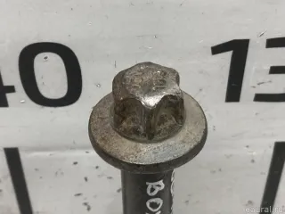 363802 Болт переднего рычага Citroen Jumper 3 Арт E31681414, вид 5