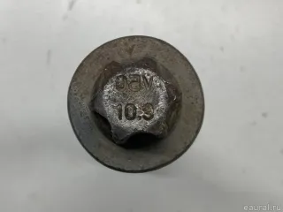 363802 Болт переднего рычага Citroen Jumper 3 Арт E31681414, вид 6