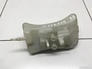 8E0611301G Бачок главного тормозного цилиндра Audi A6 C6 (S6,RS6) Арт E31688926, вид 3