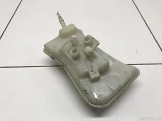 8E0611301G Бачок главного тормозного цилиндра Audi A6 C6 (S6,RS6) Арт E31688926, вид 4