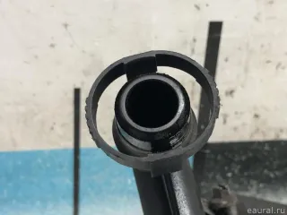 11157520035 Патрубок (трубопровод, шланг) BMW Z3 Арт E31691535, вид 2