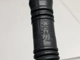 11157520035 Патрубок (трубопровод, шланг) BMW Z3 Арт E31691535, вид 4