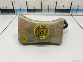 8E0611301G Бачок главного тормозного цилиндра Audi A6 C6 (S6,RS6) Арт E31696020, вид 1