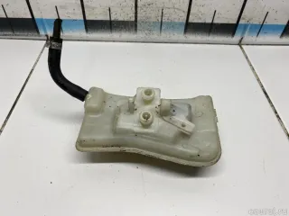 8E0611301G Бачок главного тормозного цилиндра Audi A6 C6 (S6,RS6) Арт E31696020, вид 3