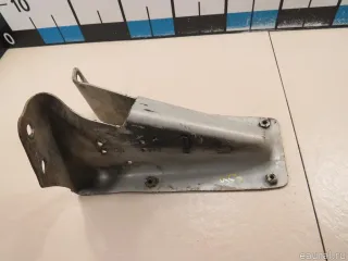 4724931AC Крепление АКБ (корпус/подставка) Chrysler PT Cruiser Арт E80417953, вид 2