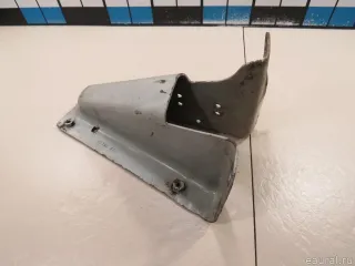 4724931AC Крепление АКБ (корпус/подставка) Chrysler PT Cruiser Арт E80417953, вид 3