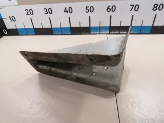 4724931AC Крепление АКБ (корпус/подставка) Chrysler PT Cruiser Арт E80417953, вид 4