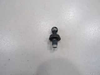 895827439D Клипсы, заклёпки, пистоны Audi A6 C6 (S6,RS6) Арт E80754834, вид 1