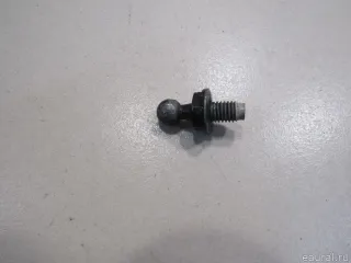 895827439D Клипсы, заклёпки, пистоны Audi A6 C6 (S6,RS6) Арт E80754834, вид 2