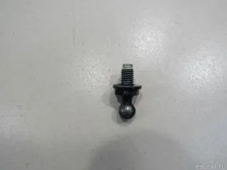 895827439D Клипсы, заклёпки, пистоны Audi A6 C6 (S6,RS6) Арт E80754834, вид 3