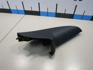 9015Y0 Крышка зеркала внутренняя правая Citroen C2  Арт E81004005, вид 2