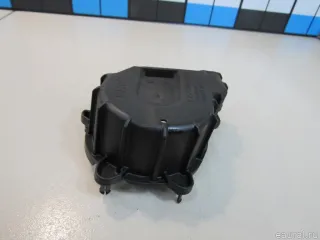 100524 Насос масляный Citroen C3 Picasso restailing Арт E81030042, вид 3