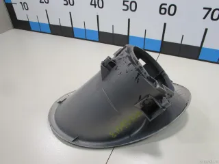 7452VR Рамка противотуманной фары правой Citroen Berlingo 3 Арт E81093820, вид 6