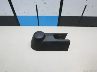 642246 Крышка поводка стеклоочистителя Citroen C5 1 Арт E81098453, вид 1