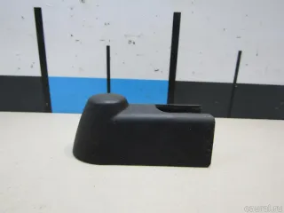 642246 Крышка поводка стеклоочистителя Citroen C5 1 Арт E81098453, вид 2