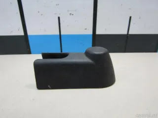 642246 Крышка поводка стеклоочистителя Citroen C5 1 Арт E81098453, вид 3