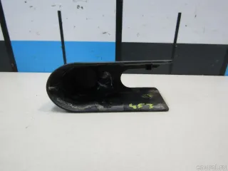 642246 Крышка поводка стеклоочистителя Citroen C5 1 Арт E81098453, вид 4