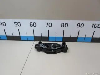 634679 Плата заднего фонаря Citroen Berlingo 3 Арт E81100087, вид 1