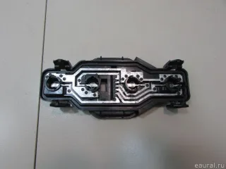 634679 Плата заднего фонаря Citroen Berlingo 3 Арт E81100087, вид 2