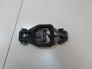 634679 Плата заднего фонаря Citroen Berlingo 3 Арт E81100087, вид 4