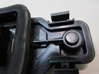 634679 Плата заднего фонаря Citroen Berlingo 3 Арт E81100087, вид 6