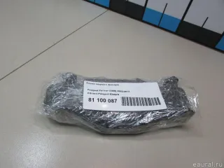 634679 Плата заднего фонаря Citroen Berlingo 3 Арт E81100087, вид 7