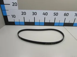 1987947895 Ремень ручейковый Citroen Xsara Арт E81101857, вид 1