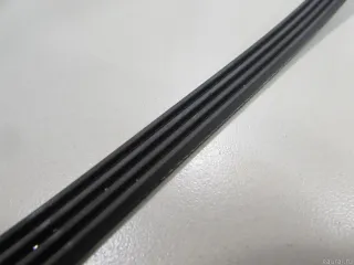 1987947895 Ремень ручейковый Citroen Xsara Арт E81101857, вид 3