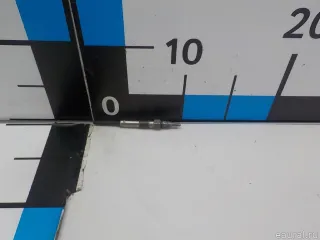 N10579202 Свеча накала Audi A6 C5 (S6,RS6) Арт E84289993, вид 3