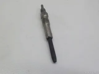 N10579202 Свеча накала Audi A6 C5 (S6,RS6) Арт E84289993, вид 4