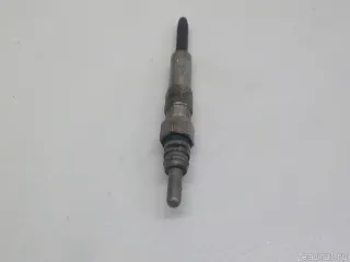 N10579202 Свеча накала Audi A6 C5 (S6,RS6) Арт E84289993, вид 5