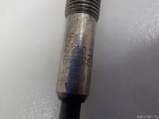 N10579202 Свеча накала Audi A6 C5 (S6,RS6) Арт E84289993, вид 6