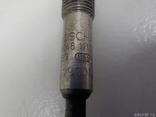 N10579202 Свеча накала Audi A6 C5 (S6,RS6) Арт E84289993, вид 8