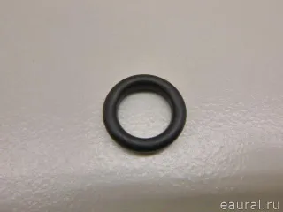 9819256780 Кольцо уплотнительное Citroen C4 1 restailing Арт E84789321, вид 1