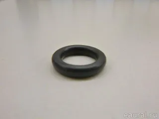 9819256780 Кольцо уплотнительное Citroen C4 1 restailing Арт E84789321, вид 2